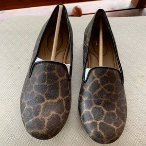 HARMONY 783 women shoes